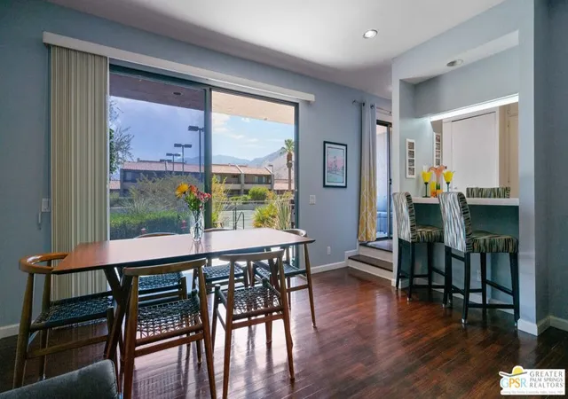 355-n-avenida-caballeros-6-palm-springs-ca-92262/hzid_3a72d91d