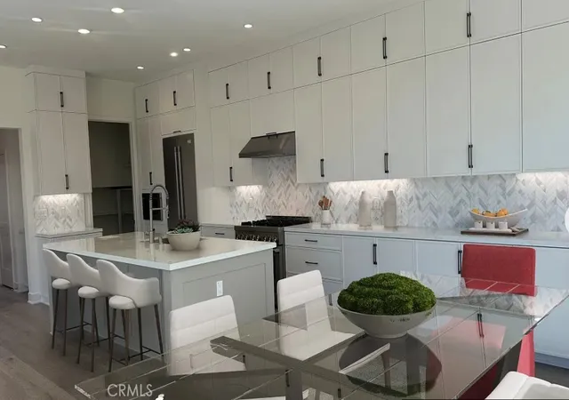 127-campion-irvine-ca-92618/hzid_01e35bf7