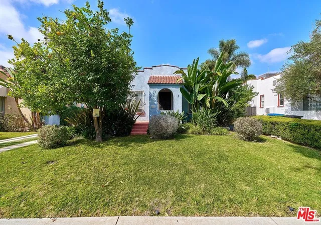 2115-s-mansfield-ave-los-angeles-ca-90016/hzid_593b5d4c