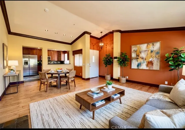 2315-dunes-tustin-ca-92782/hzid_adcc2582