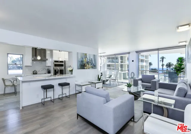 201-ocean-ave-404p-santa-monica-ca-90402/hzid_229bda5e