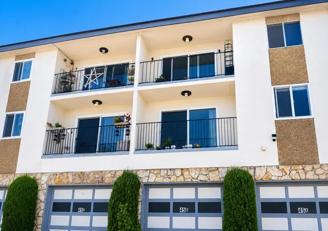 45-joy-ave-b-brisbane-ca-94005/hzid_c1b72663