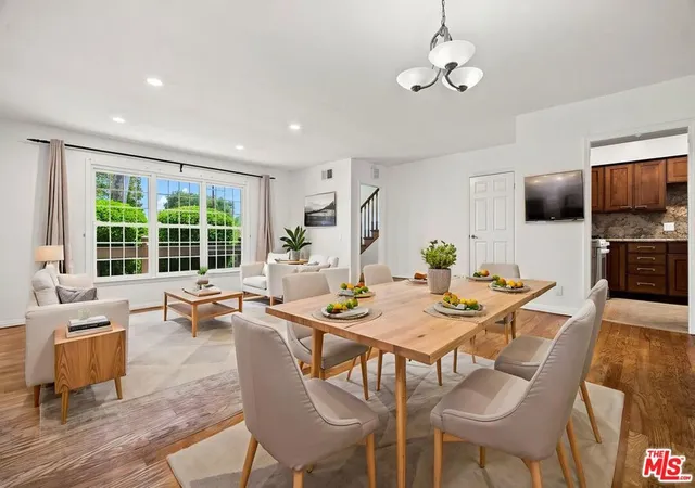 10669-la-grange-ave-los-angeles-ca-90025/hzid_de984b78