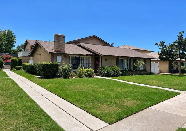 2236-e-franzen-santa-ana-ca-92705/hzid_7d3bc9b5