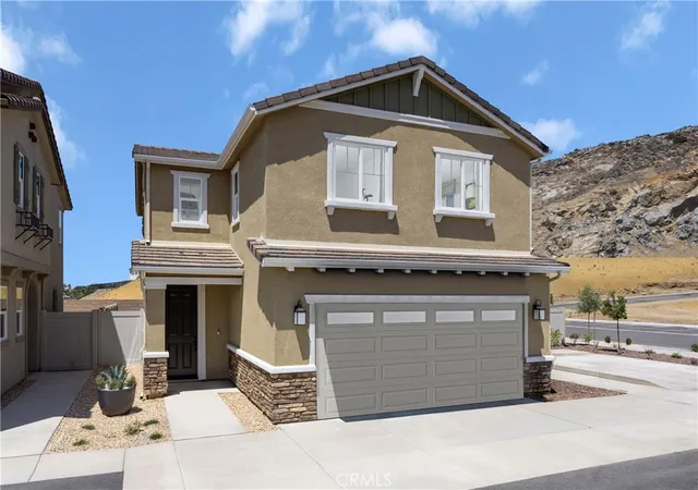 11841-arborist-way-fontana-ca-92337/hzid_44ea506e