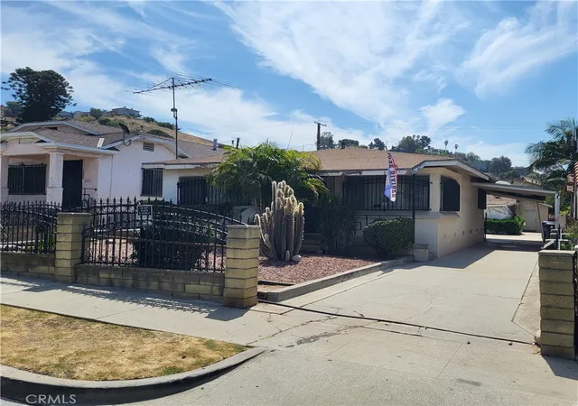 3428-maceo-los-angeles-ca-90065/hzid_a1b41696