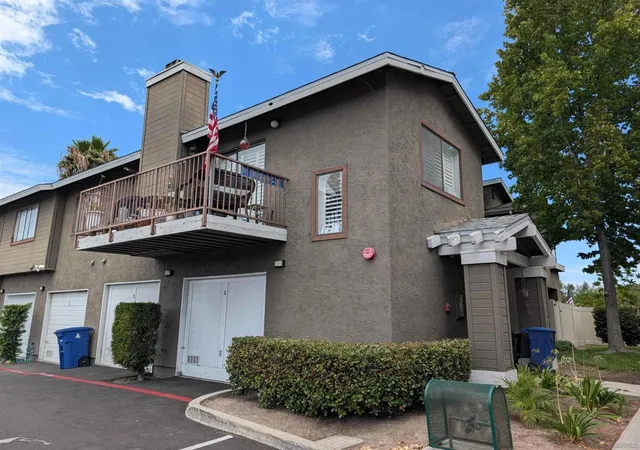 1501-brandywine-a-chula-vista-ca-91911/hzid_40fceccc