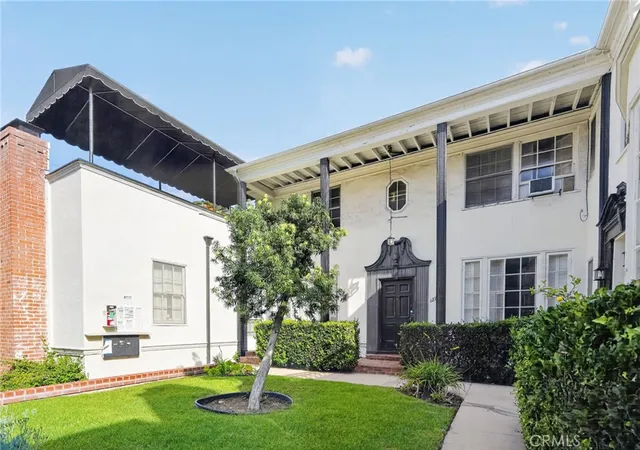 1274-s-beverly-glen-los-angeles-ca-90024/hzid_41eff549