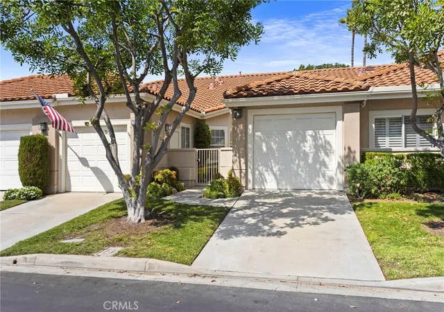 28927-paseo-caravella-mission-viejo-ca-92692/hzid_89eb4c07