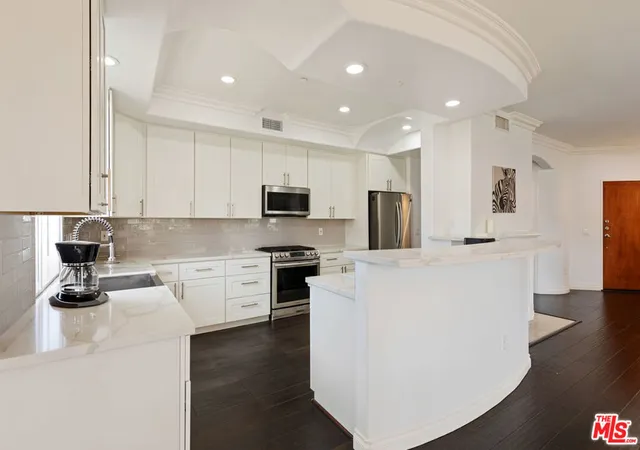 1862-s-bentley-ave-202-los-angeles-ca-90025/hzid_4e984264