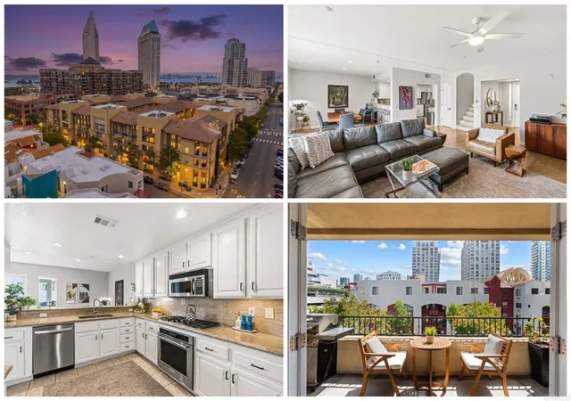 301-w-g-st-409-san-diego-ca-92101/hzid_8fc43c17