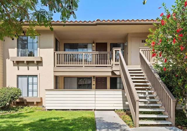 12580-carmel-crk-rd-42-san-diego-ca-92130/hzid_dc69e36a