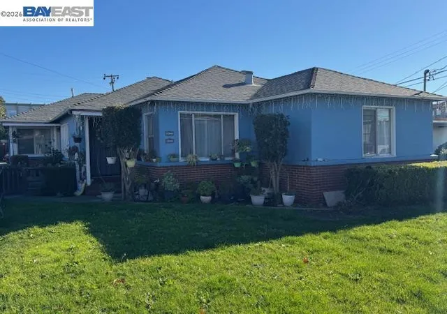 20942-wilbeam-ave-castro-valley-ca-94546/hzid_d65b34e1