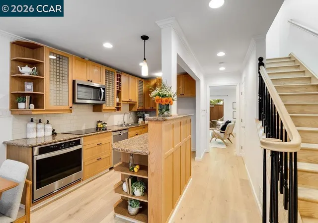 1470-creekside-dr-18-walnut-creek-ca-94596/hzid_9d91f32f