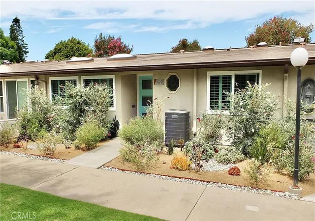 13280-el-dorado-dr-189d-seal-beach-ca-90740/hzid_53798f21