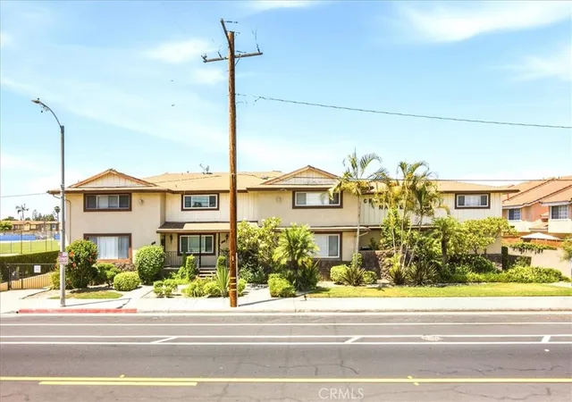 10365-downey-ave-downey-ca-90241/hzid_83b089e4