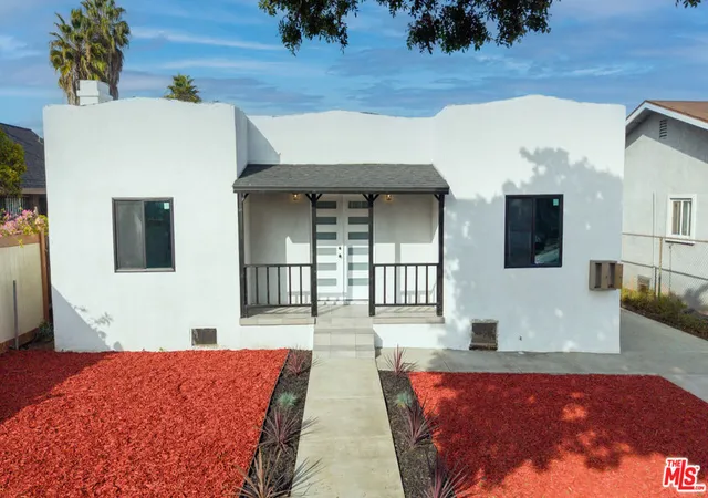 1341-w-94th-street-los-angeles-ca-90044/hzid_2fb7a58b