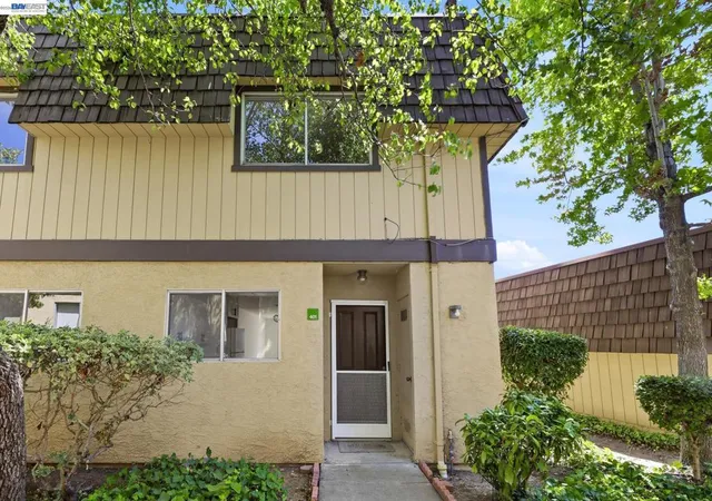 10401-shaw-st-401-oakland-ca-94605/hzid_a019aba0