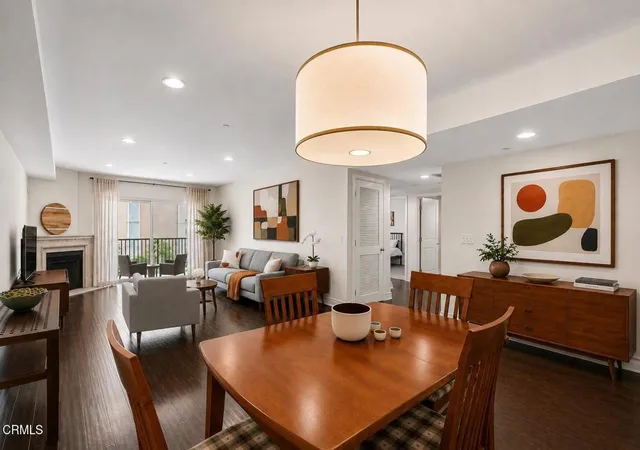 1353-n-fuller-ave-204-los-angeles-ca-90046/hzid_2c4f0bc7