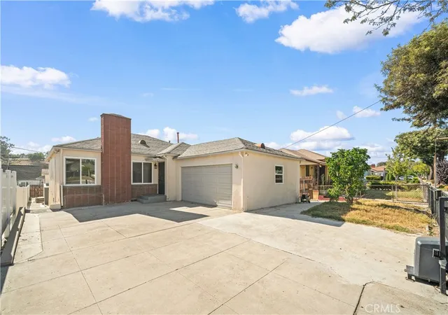 2057-n-eastern-los-angeles-ca-90032/hzid_7113df43