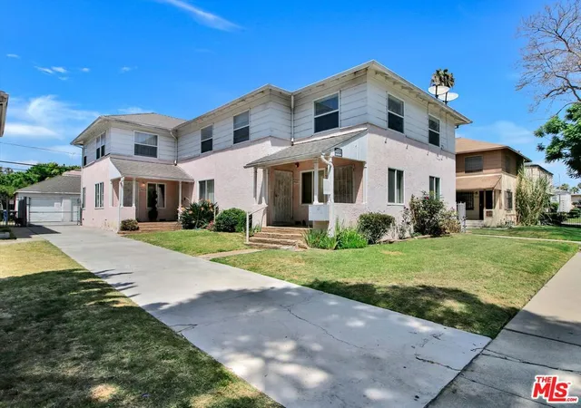 3663-s-victoria-ave-los-angeles-ca-90016/hzid_cfbc22d2