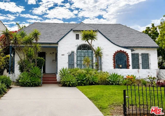 515-n-hayworth-ave-los-angeles-ca-90048/hzid_50be5628