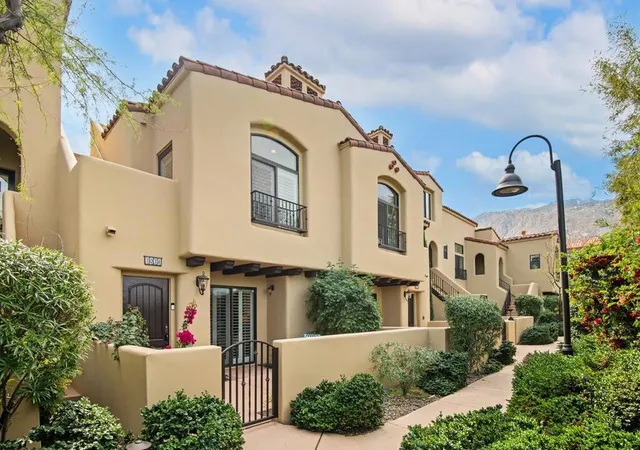 1018-villorrio-dr-n-palm-springs-ca-92262/hzid_f774e24e