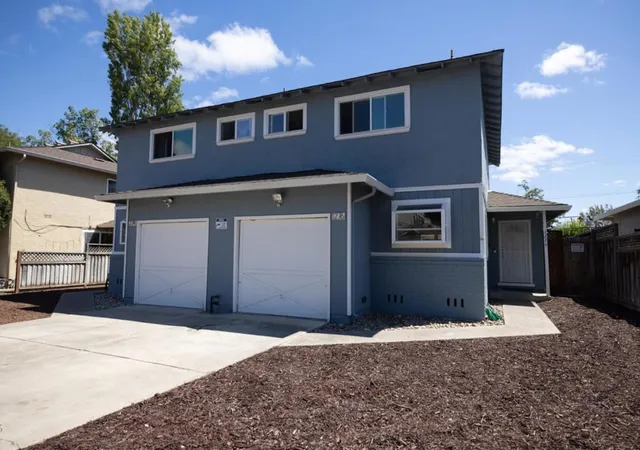12741276-flora-ave-san-jose-ca-95117/hzid_2f6c4382