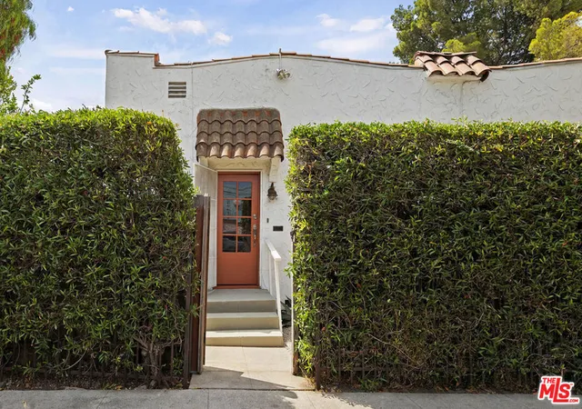 9202-national-blvd-los-angeles-ca-90034/hzid_35357786