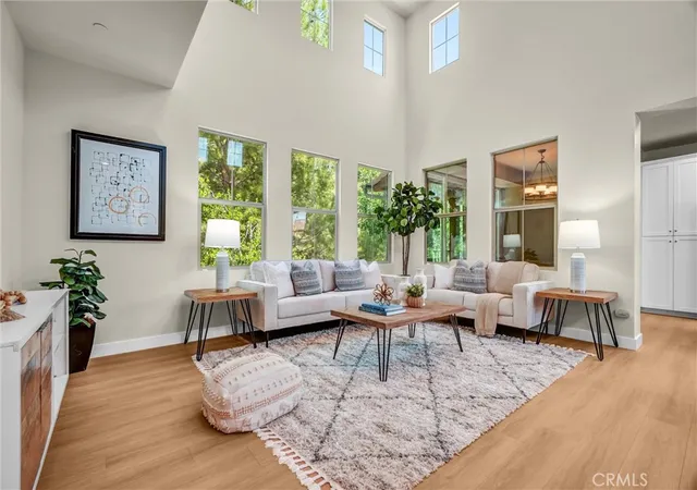 104-borrego-irvine-ca-92618/hzid_5f234c8b
