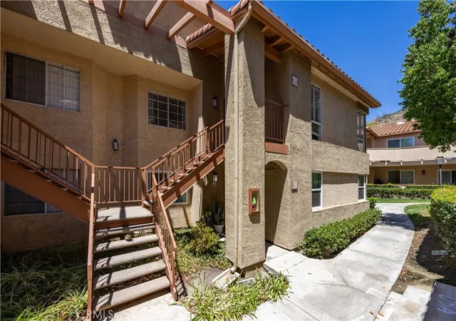 5440-copper-cyn-rd-5g-yorba-linda-ca-92887/hzid_3a517d9e