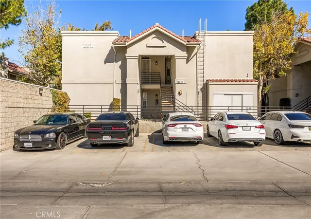 2817-w-ave-k12-250-lancaster-ca-93536/hzid_8ebd2306