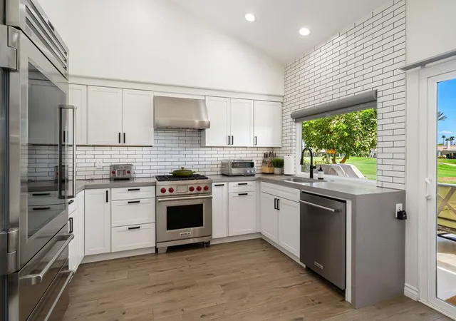 55280-riviera-la-quinta-ca-92253/hzid_bbbe5fb4