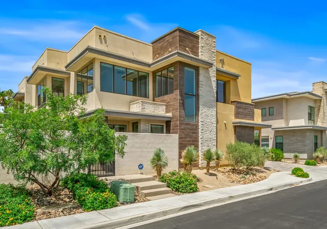 2720-dancing-sands-dr-palm-springs-ca-92262/hzid_3839eb29