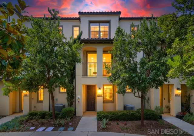 4366-pacifica-way-3-oceanside-ca-92056/hzid_8224e3b3