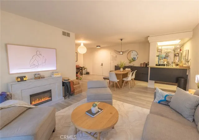 1301-s-atlantic-blvd-231c-monterey-park-ca-91754/hzid_1b2ab972