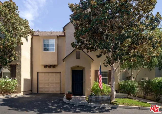 609-central-ave-3-buellton-ca-93427/hzid_39b46c45