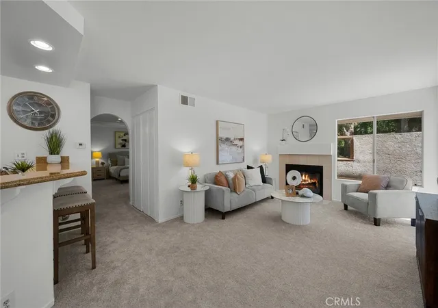26622-merienda-4-laguna-hills-ca-92656/hzid_f12ed097