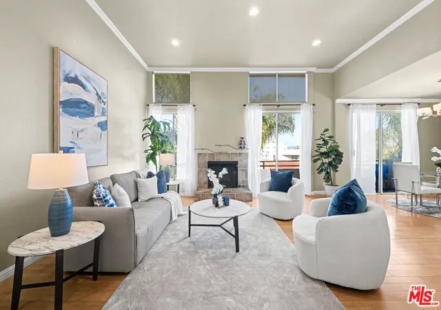 1200-s-corning-st-p303-los-angeles-ca-90035/hzid_980a2287