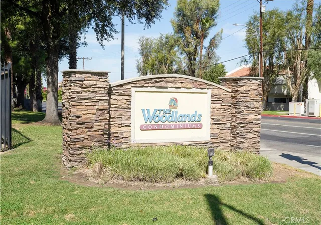 1114-w-blaine-st-105-riverside-ca-92507/hzid_159f294c