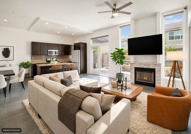 540-9th-ave-104-san-diego-ca-92101/hzid_f2a3d41d