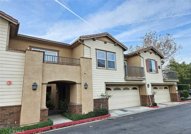 7331-shelby-pl-121-rancho-cucamonga-ca-91739/hzid_c71e24f3