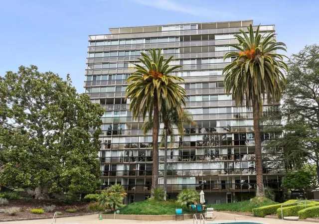 101-alma-st-503-palo-alto-ca-94301/hzid_c968db41