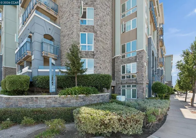 5501-de-marcus-blvd-420-dublin-ca-94568/hzid_6594b0ec