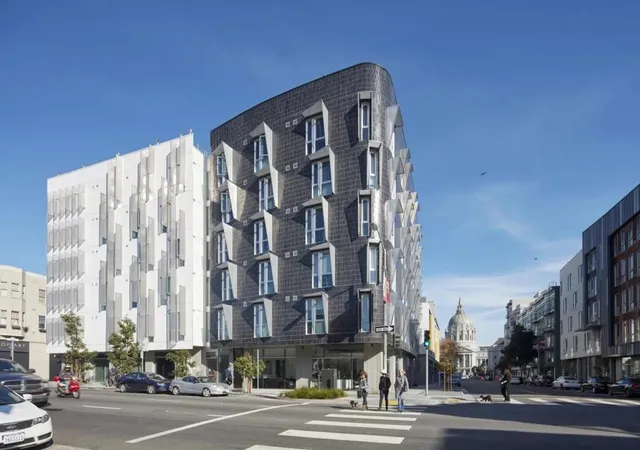 388-fulton-st-510-san-francisco-ca-94102/hzid_1ca02c42
