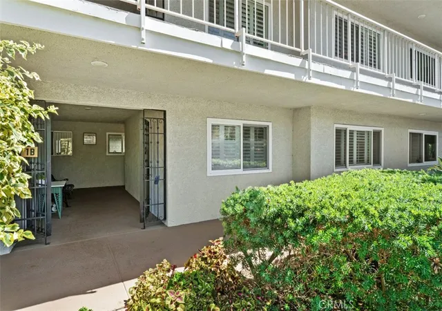 5369-algarrobo-laguna-woods-ca-92637/hzid_96dadcc7