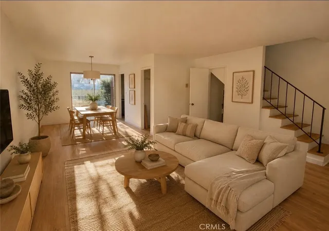 933-n-cedar-14-inglewood-ca-90302/hzid_53acd80a