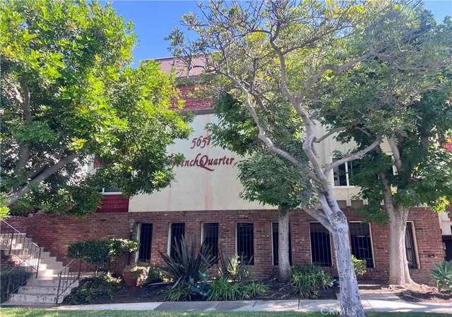 5651-n-sumner-113-culver-city-ca-90230/hzid_bd7229a4