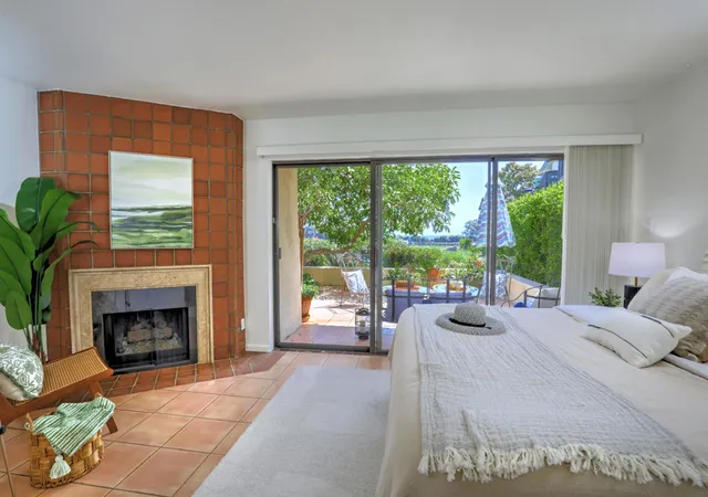 3375-foothill-rd-712-carpinteria-ca-93013/hzid_e49011e4