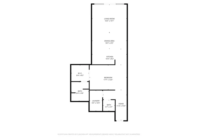 1111-s-grand-ave-716-los-angeles-ca-90015/hzid_1fb4d9f0
